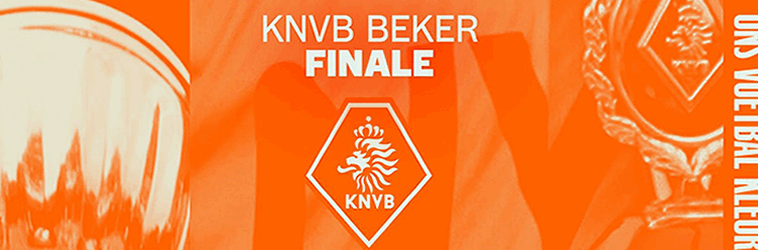 WIA 8 in de bekerfinale