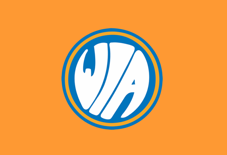 WIA heeft zijn eerste vrouwenteam!!!