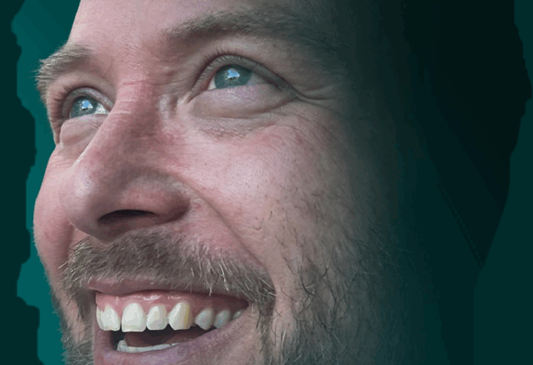 Een verdrietig bericht