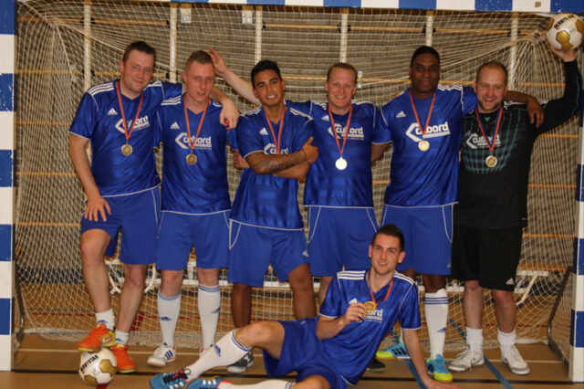 wia 9 2012-2013