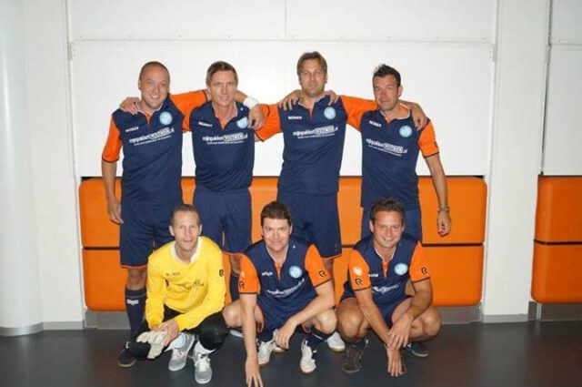 wia 11 2014 - 2015
