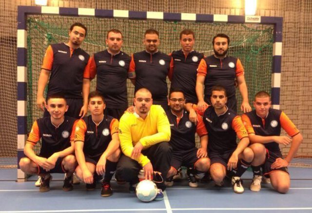 wia18 2013-2014