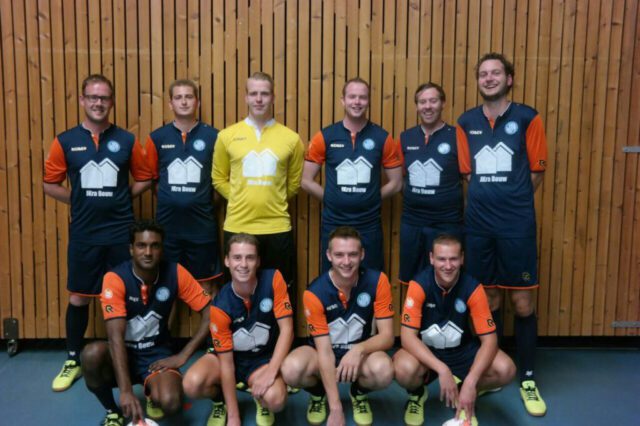 wia 24 2014-2015