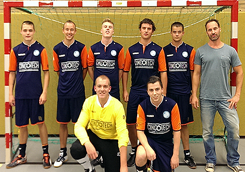 wia 15 2013-2014