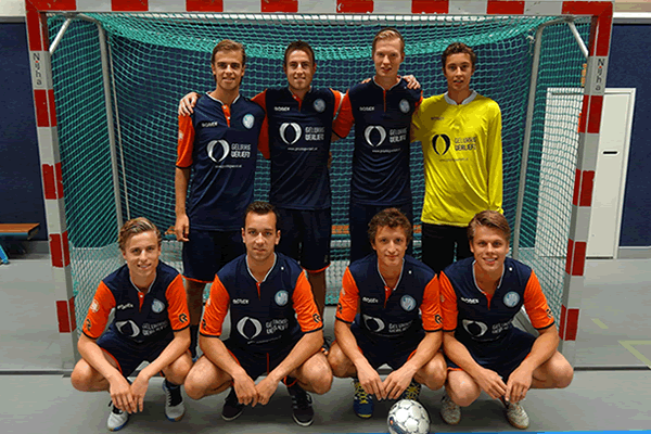 wia 12 2013-2014