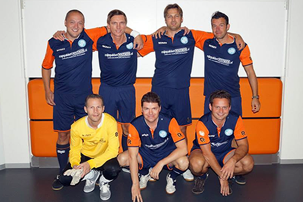 wia 7 2013-2014