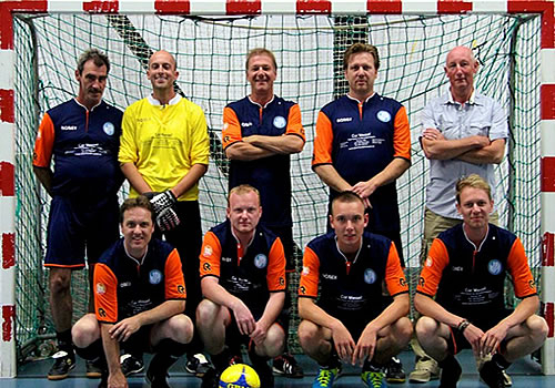 wia 16 2013-2014