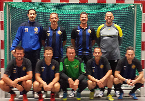 wia 4 2013 - 2014