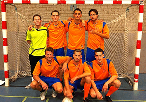 wia 5 2013-2014