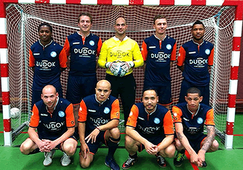 wia H1 2013-2014