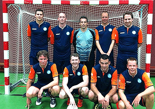wia H4 2013-2014