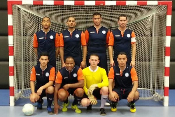 wia 1 2013 - 2014