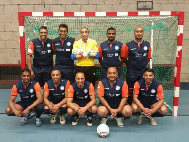 wia 15 2014-2015