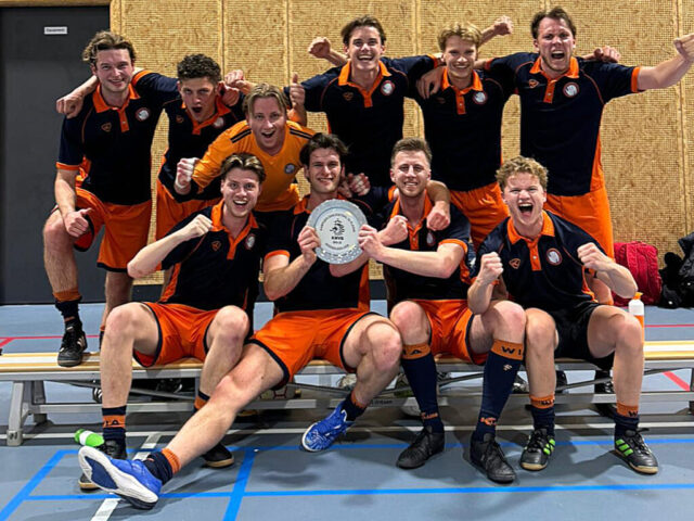 kampioen
