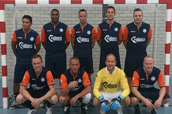 wia 6 2013-2014